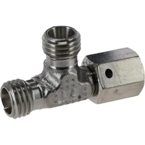 PH Hydraulik