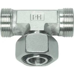 PH Hydraulik