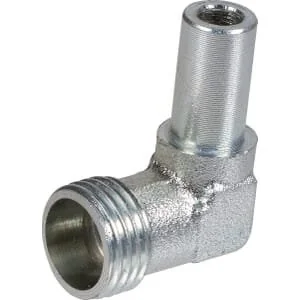 PH Hydraulik