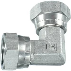 PH Hydraulik
