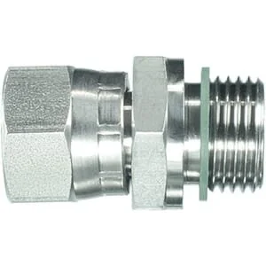 PH Hydraulik