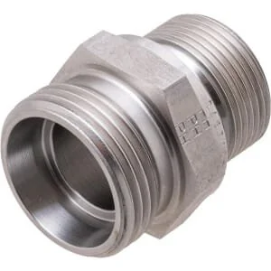PH Hydraulik