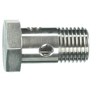 PH Hydraulik