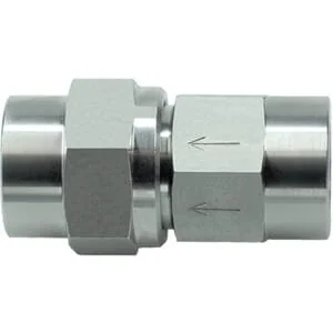 PH Hydraulik