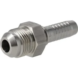 PH Hydraulik - PC1012SS - Inserto DN10-3/4-UNF SS