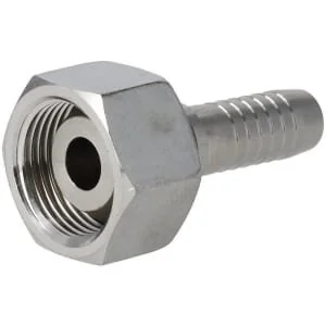 PH Hydraulik