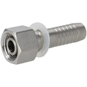 PH Hydraulik