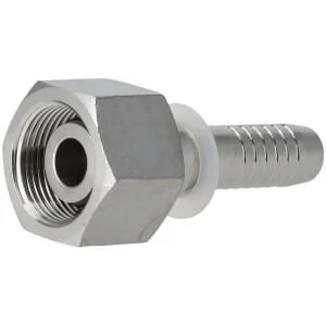 PH Hydraulik