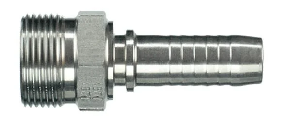 PH Hydraulik - PR1010SS - Inserto DN10- 10L SS