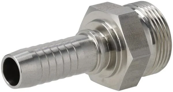 PH Hydraulik - PR1318SS - Inserto DN13-18L SS