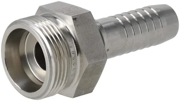 PH Hydraulik