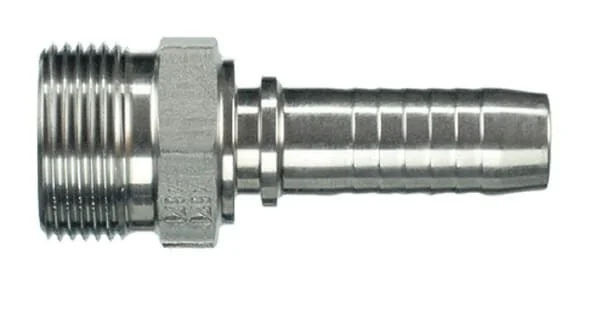 PH Hydraulik - PS1010SS - Inserto DN10- 10S SS