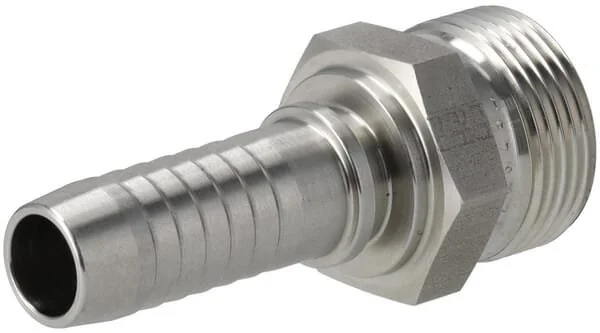 PH Hydraulik - PS1316SS - Inserto DN13-16S SS
