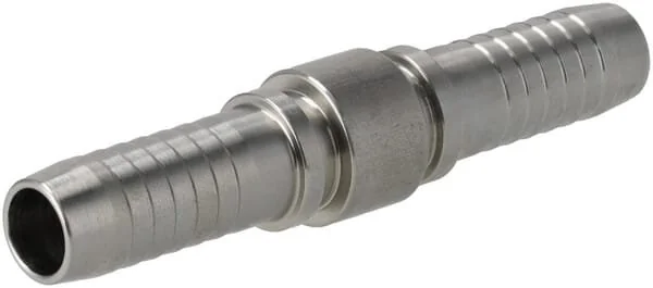 PH Hydraulik - PSVB1313SS - Inserto DN13-DN13 SS