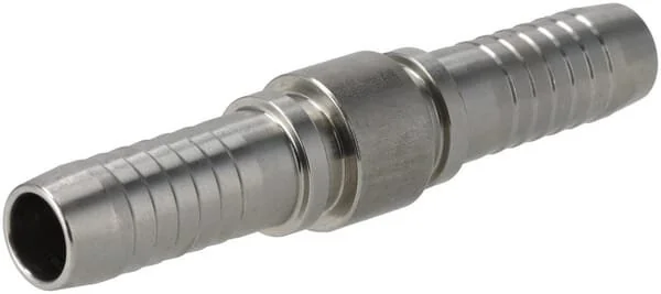 PH Hydraulik