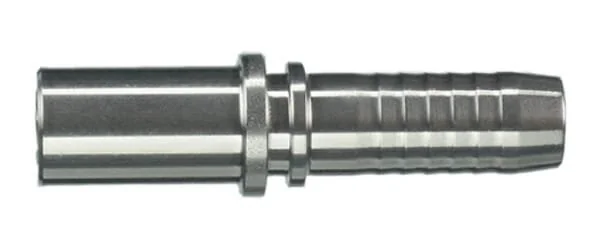 PH Hydraulik - PT1010SS - Inserto DN10-SS