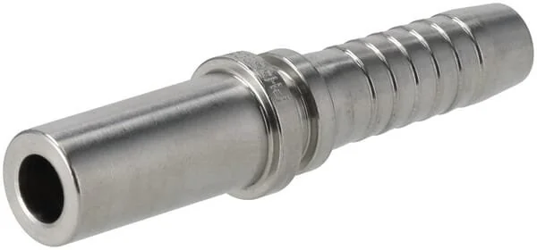 PH Hydraulik - PT1012SS - Inserto DN10-SS