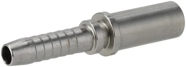 PH Hydraulik - PU812SS - Inserto DN08- SS