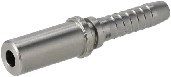 PH Hydraulik - PU812SS - Inserto DN08- SS