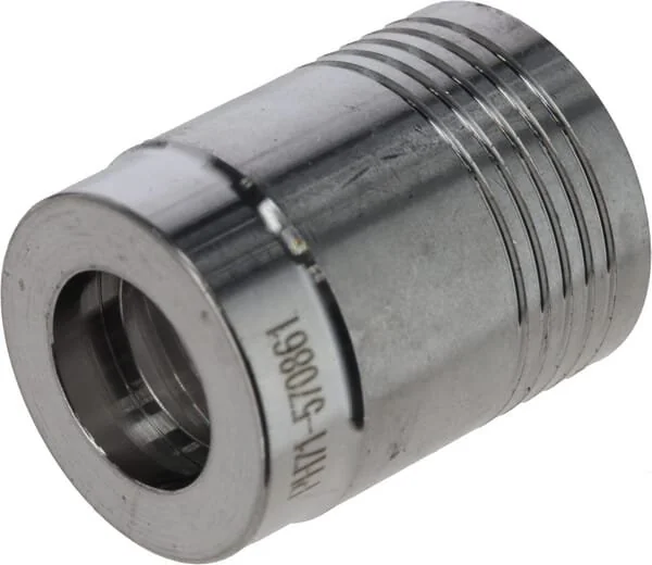 PH Hydraulik - SFP510SS - Ghiera