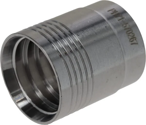 PH Hydraulik - SFP513SS - Ghiera
