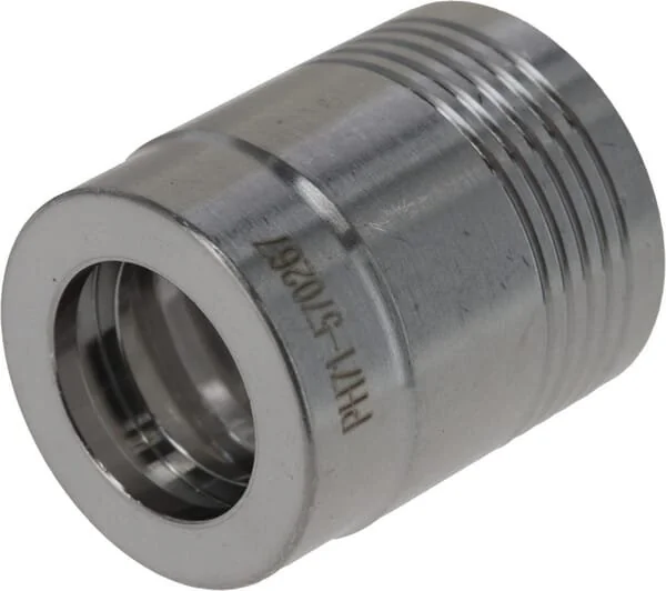 PH Hydraulik - SFP513SS - Ghiera