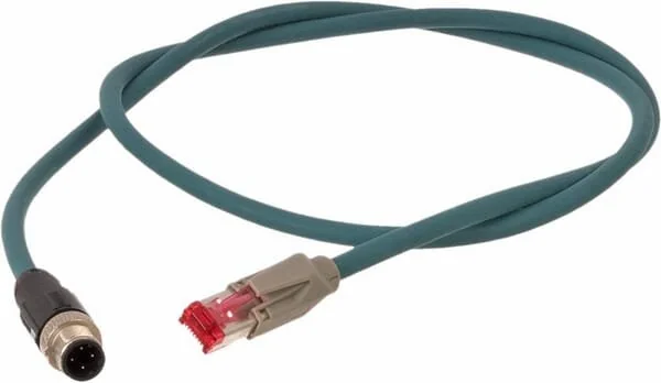 Phoenix Contact - 1407360 - Cavo Ethernet