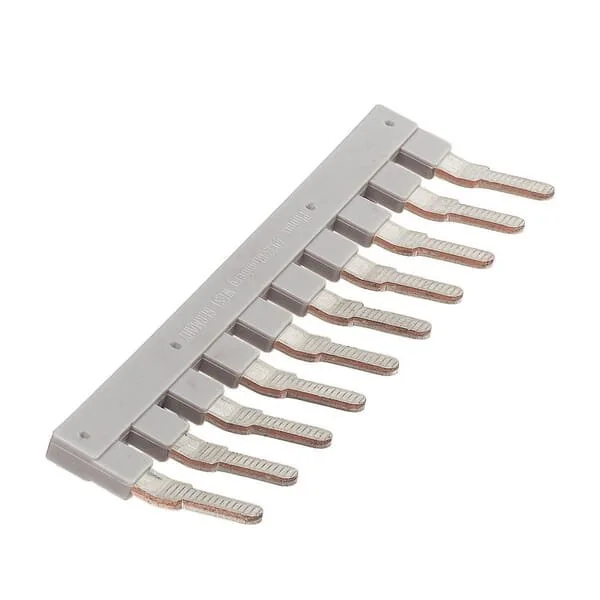Phoenix Contact - EB1010 - Ponte di inserzione, 10-Positions