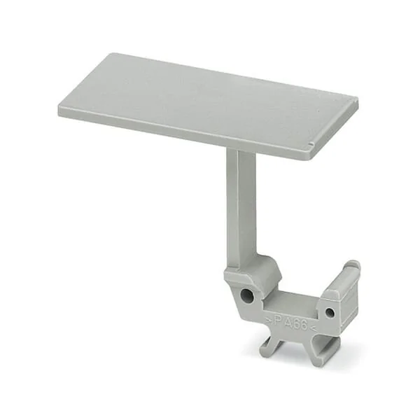Phoenix Contact - GBS525X12 - Etichetta marcatore gruppo