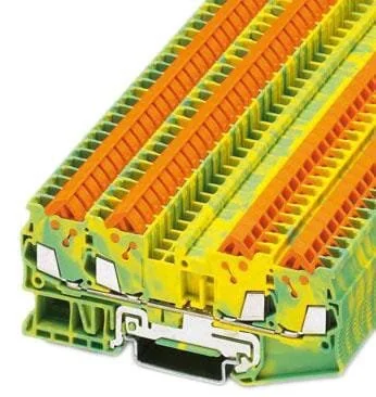 Phoenix Contact