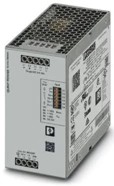 Phoenix Contact