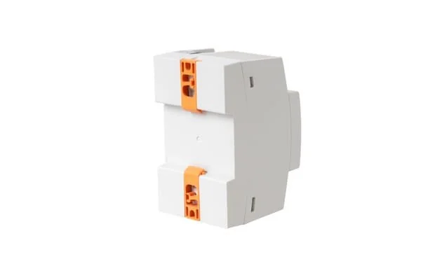 Phoenix Contact - STEP3PS1AC24DC25PT - Alimentatore
