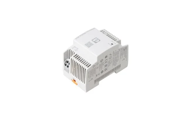 Phoenix Contact - STEP3PS1AC24DC25PT - Alimentatore