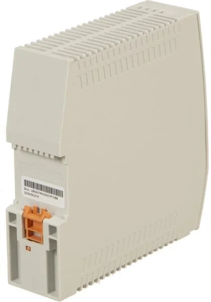 Phoenix Contact - UNOPS1AC24DC150W - Alimentatore