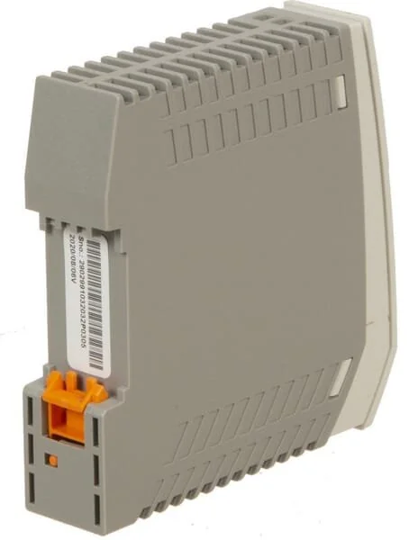 Phoenix Contact - UNOPS1AC24DC30W - Alimentatore
