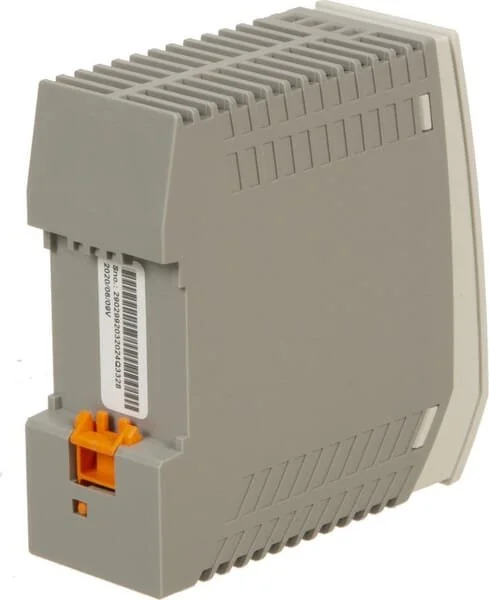 Phoenix Contact - UNOPS1AC24DC60W - Alimentatore