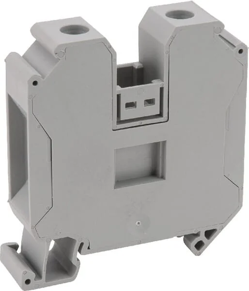 Phoenix Contact - UT35 - Morsettiera universale