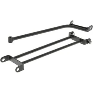 Plastex - 1305080001 - Braccio specchio, M6mm