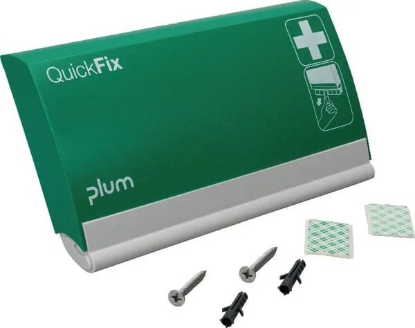Plum - 5500 - QuickFix Dispenser vuoto