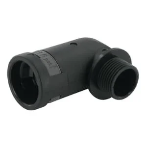 PMA - PMAM207GT90 - Vite tappo quadrato NW17