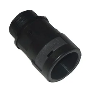 PMA - PMAP090GT - Vite tappo NW10 - PG9