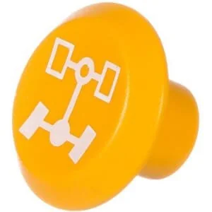 Pneutron