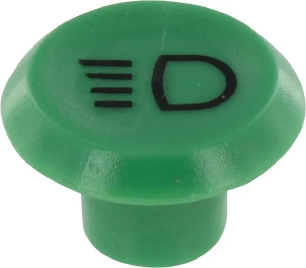 Pneutron