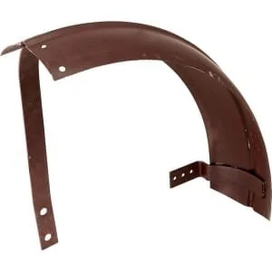 Polimerc - 2690466700210 - Parafango anteriore