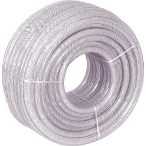 Polix - 908020012200 - Tubo flessibile per prodotti fitosanitari, PVC, 20bar