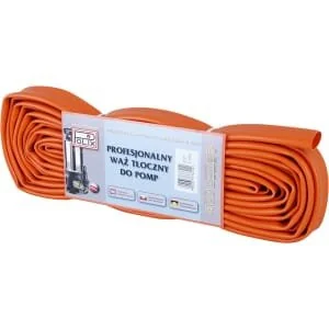 Polix - 9100003210 - Pompa sommersa Tubo per pompa sommersa diametro 32 mm