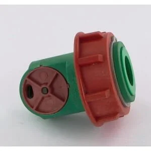Polmac - 44302299 - Turbina