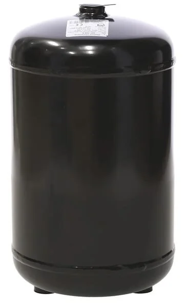 Polmo Brodnica - 26901664504M91 - Serbatoio aria 10L