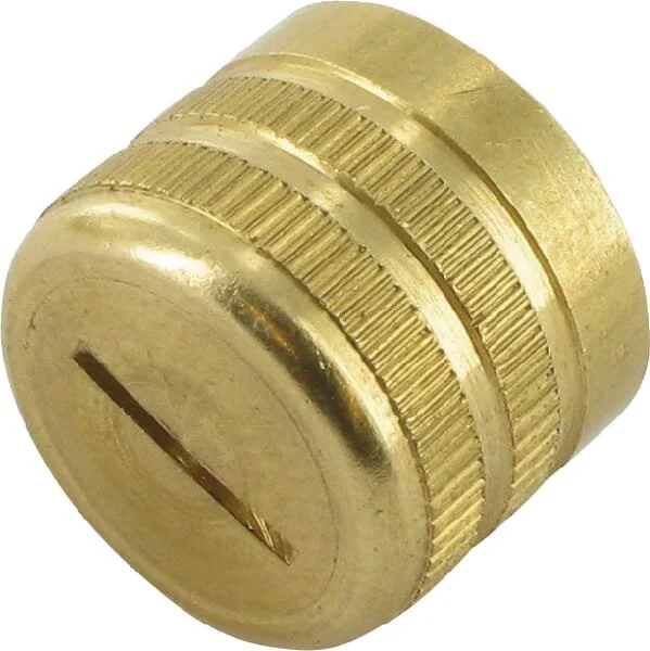 Pratissoli