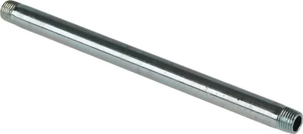 Pressol - 12435 - Tubo 150mm